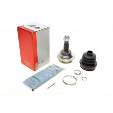 771 0473 30 FAG Шарнирный комплект, Привідний вал