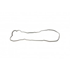 440.050 ELRING Прокладка, Кришка головки циліндра