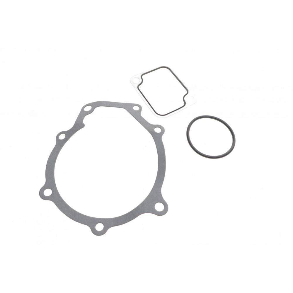 Помпа води MB Vario/Atego 4.3TDI OM904 96-