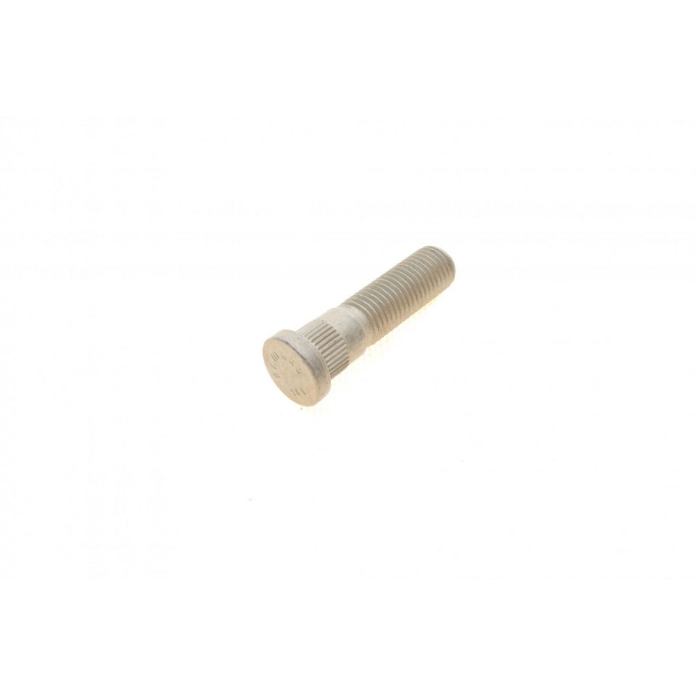 100164 FEBI BILSTEIN Шпилька колеса