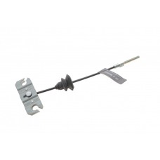 1 987 482 514 BOSCH Тросик, cтояночный тормоз