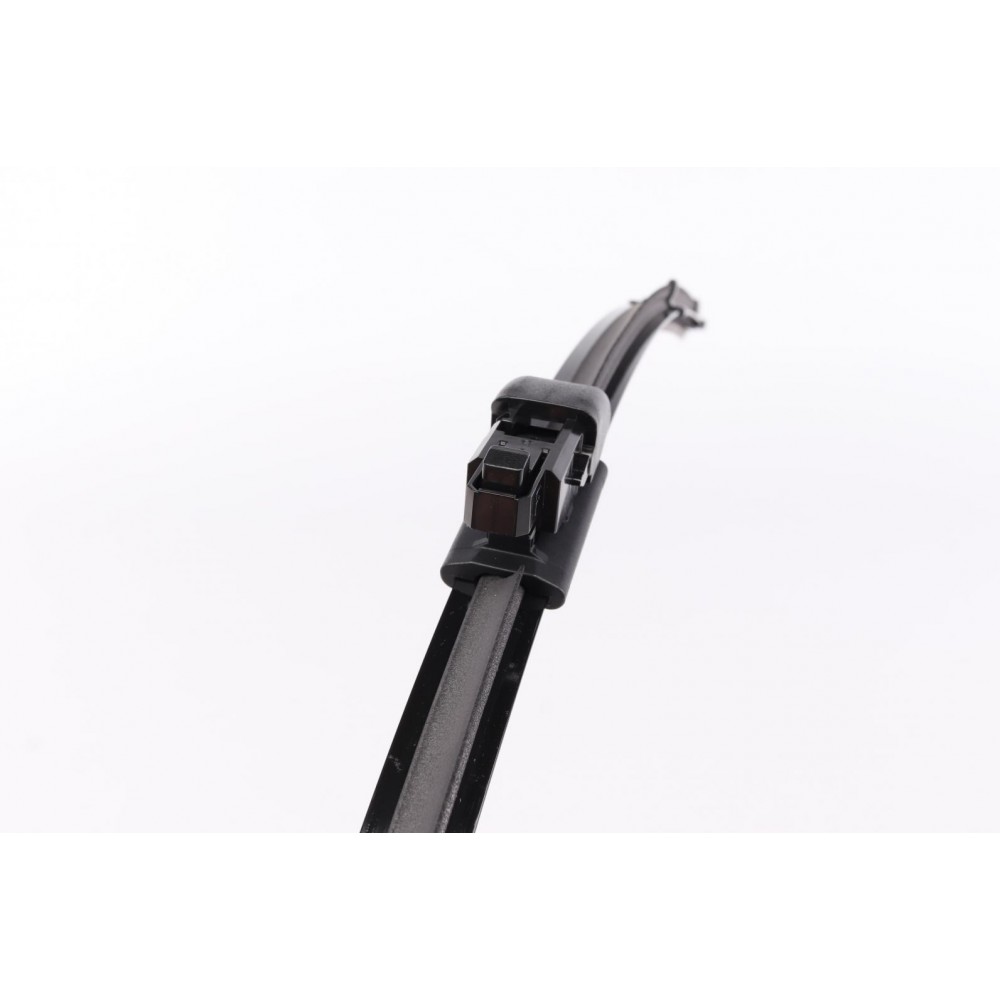 Щітки склоочисника (650/500 мм) BMW X3 (G01/F98)/Jaguar E-Pace 17-