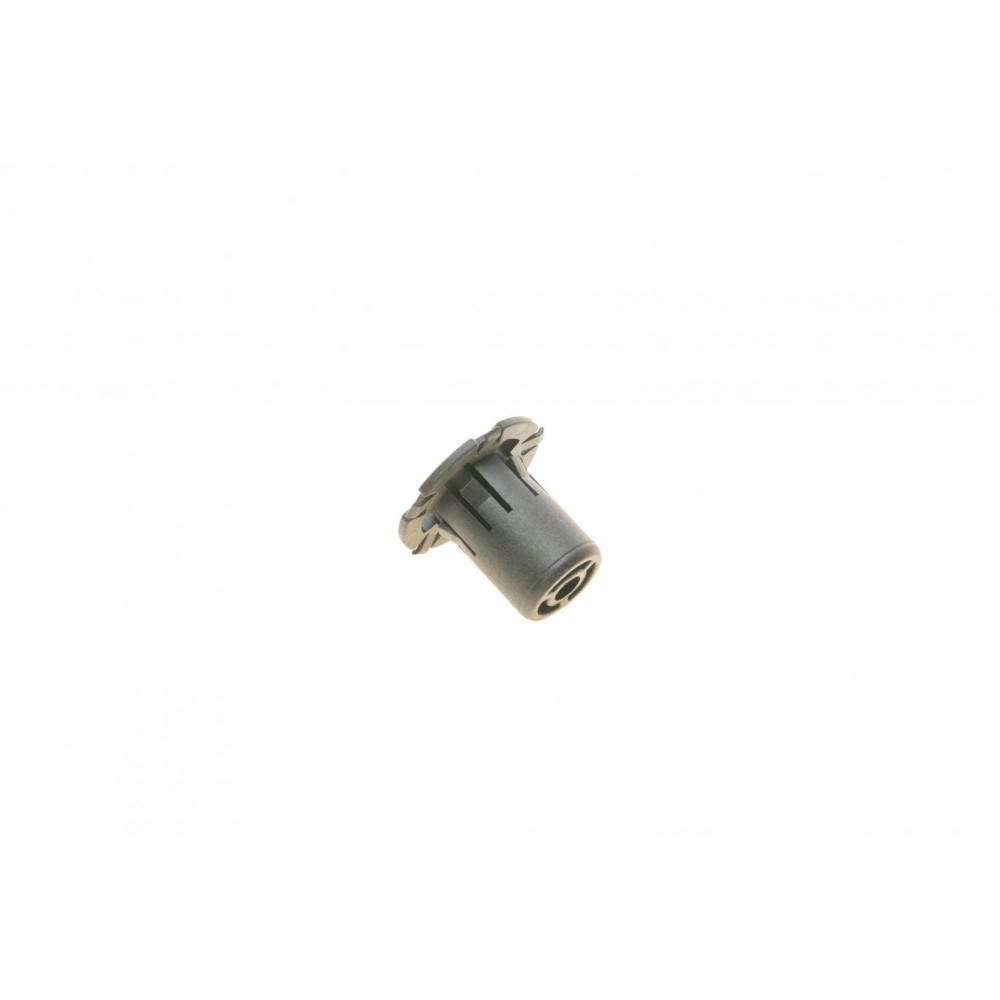 Втулка кріплення радіатора BMW 5 (F07/F11/F18)/X3 (F25)/X4 (F26) 08-18 N47/N57