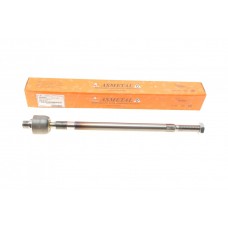 20FI5500 ASMETAL Осьовий шарнір рульова тяга