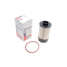 S 6072 NE SOFIMA Паливний фільтр