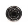 ШРКШ (зовнішній) Renault Kangoo 1.2/1.4/1.6/1.5 dCi 97- (21x30z)