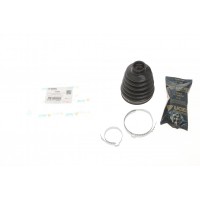 10452 UCEL Комплект пыльника, Привідний вал