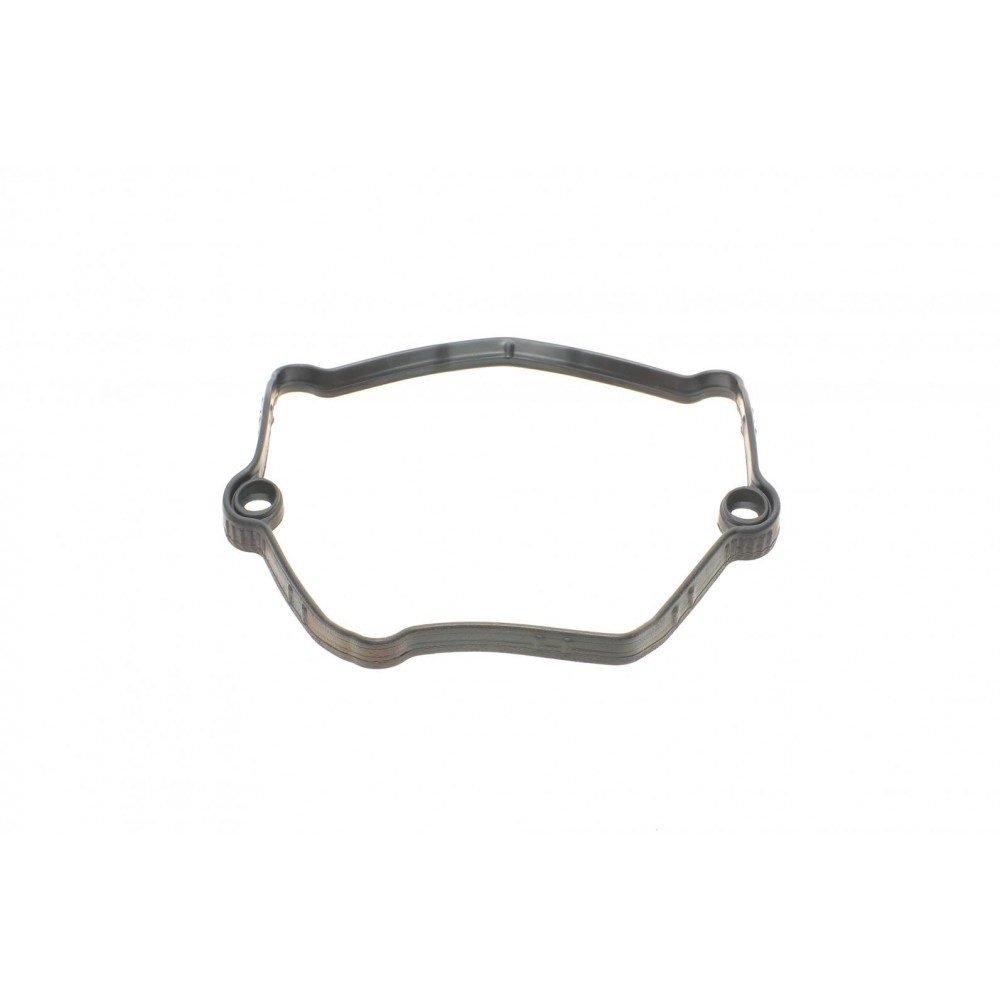 Прокладка кришки клапанів BMW 1(E81/E87)/3(E46/E90/E93) 2.0 03-13 (к-кт), N46