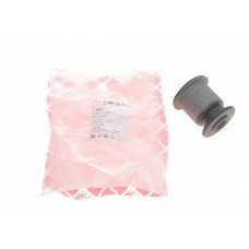 26573 FEBI BILSTEIN Підвіска важіль незалежної підвіски колеса