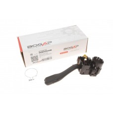 Перемикач світла фар VW Golf IV/Passat B5/Sharan 97-05/Skoda Superb 01-08 Перемикач світла фар VW Golf IV/Passat B5/Sharan 97-05/Skoda Superb 01-08
