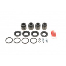 Ремкомплект супорта (заднього) Audi Q7/VW Touareg 02-15 (d=28/30mm) (+4 поршня) (Brembo)