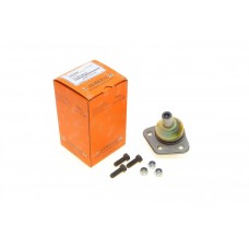 10VW1000 ASMETAL Шарнір незалежної підвіски поворотного важеля