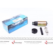 EFP-2002 KAVO PARTS Паливний насос