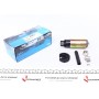 EFP-2002 KAVO PARTS Паливний насос