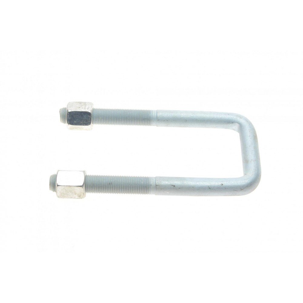 Стремянка Iveco Daily 06- (M16x1,5x62x160)