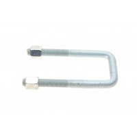 Стремянка Iveco Daily 06- (M16x1,5x62x160)