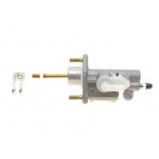CMC-5503 KAVO PARTS Головний циліндр система зчеплення