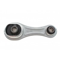 Підвіска двигун FEBI-BILSTEIN 45414