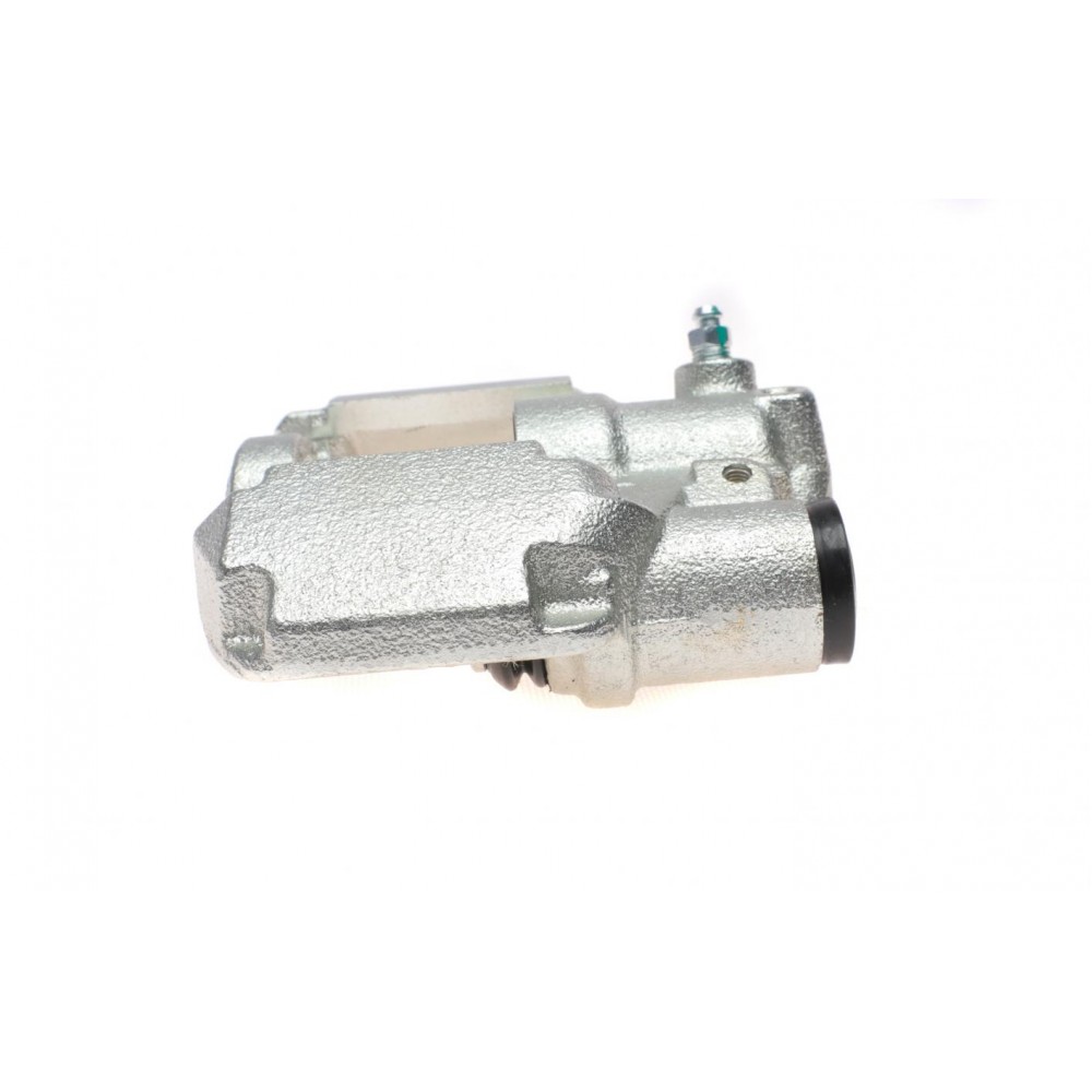 Супорт гальмівний (задній) (L) MB Vito (W638) 96-03 (d=33mm)