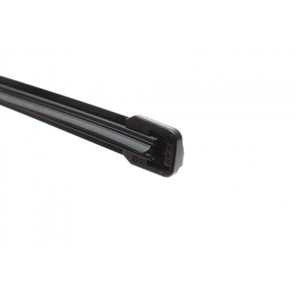 Щітка склоочисника (580mm) BMW 3 (E46) 98-05/Mazda MX-30 20-
