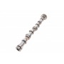 176931 FEBI BILSTEIN Распредвал