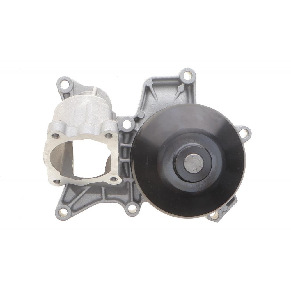 Помпа води BMW 3 (E90-E93)/5 (E60/E61)/X3 (E83) 2.0D (N47) 04-15