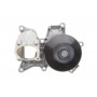 Помпа води BMW 3 (E90-E93)/5 (E60/E61)/X3 (E83) 2.0D (N47) 04-15