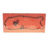 473.430 ELRING Комплект прокладок, Кришка головки циліндра