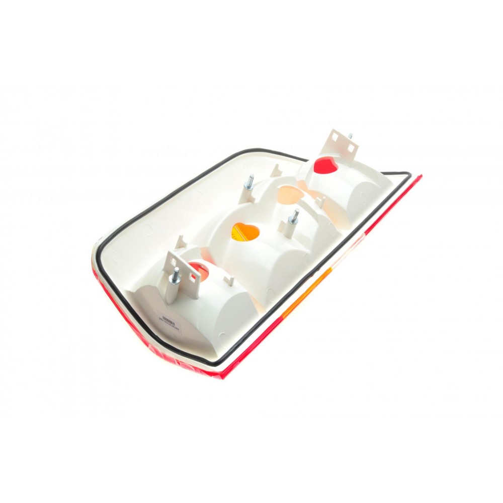 Ліхтар задній MB Sprinter TDI 96-06 (R)