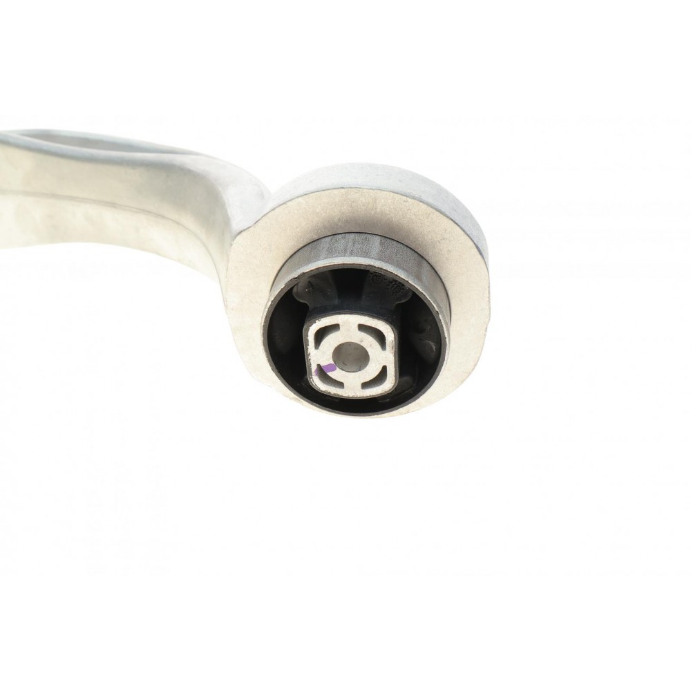 Важіль підвіски (передній/знизу) (R) Audi A4/A5/Q5 07-