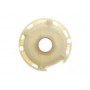 Шестерня планетарна стартера (d=60x18mm) (z=38)