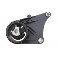 176358 FEBI BILSTEIN Підвіска двигун