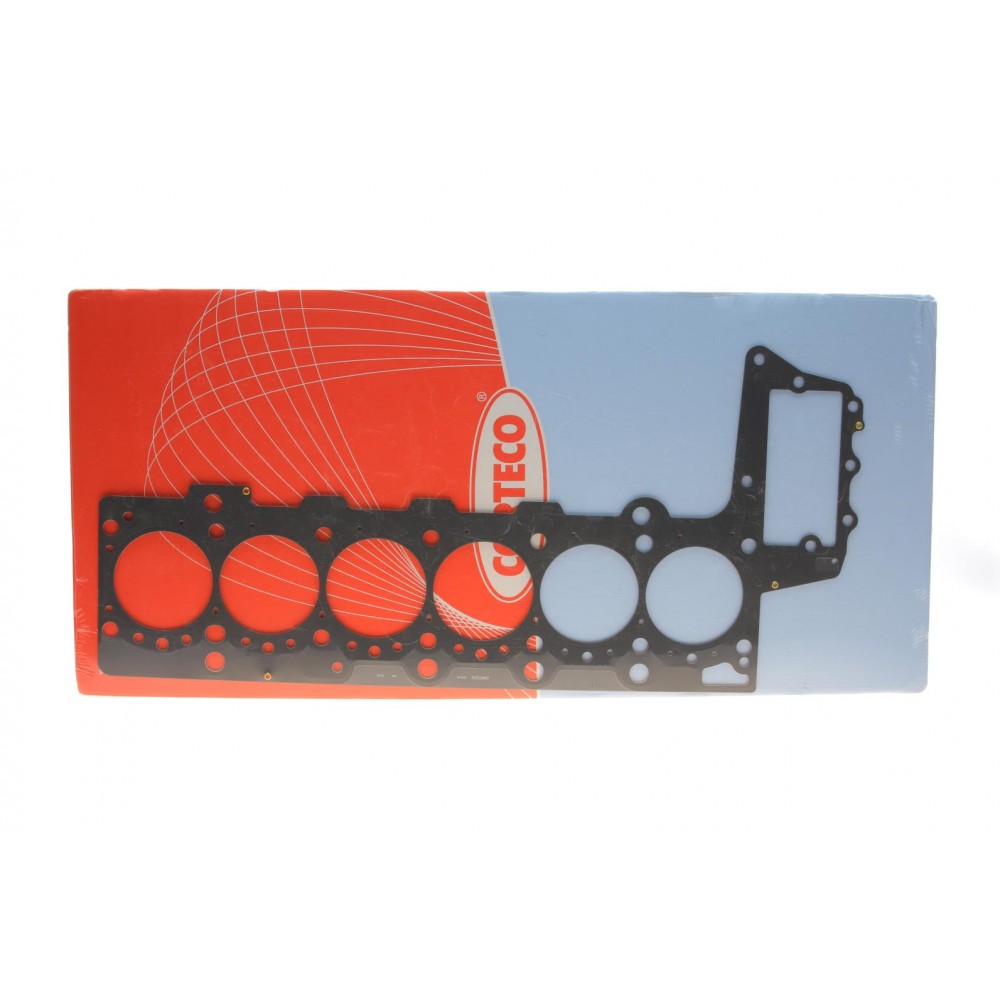 415125P CORTECO Прокладка головка циліндра