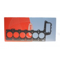 415125P CORTECO Прокладка головка циліндра