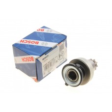 1986SE1633 BOSCH Бендикс виробництво Bosch)