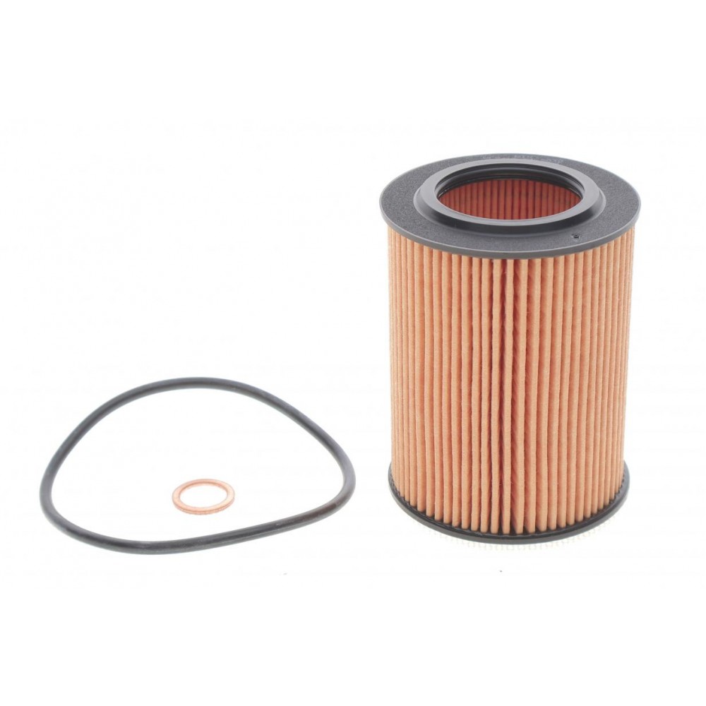 WL7419 WIX FILTERS Масляний фільтр