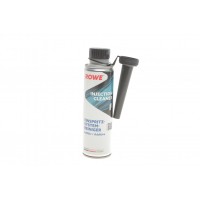 Присадка для бензинових двигунів HIGHTEC INJECTION CLEANER (250ml)