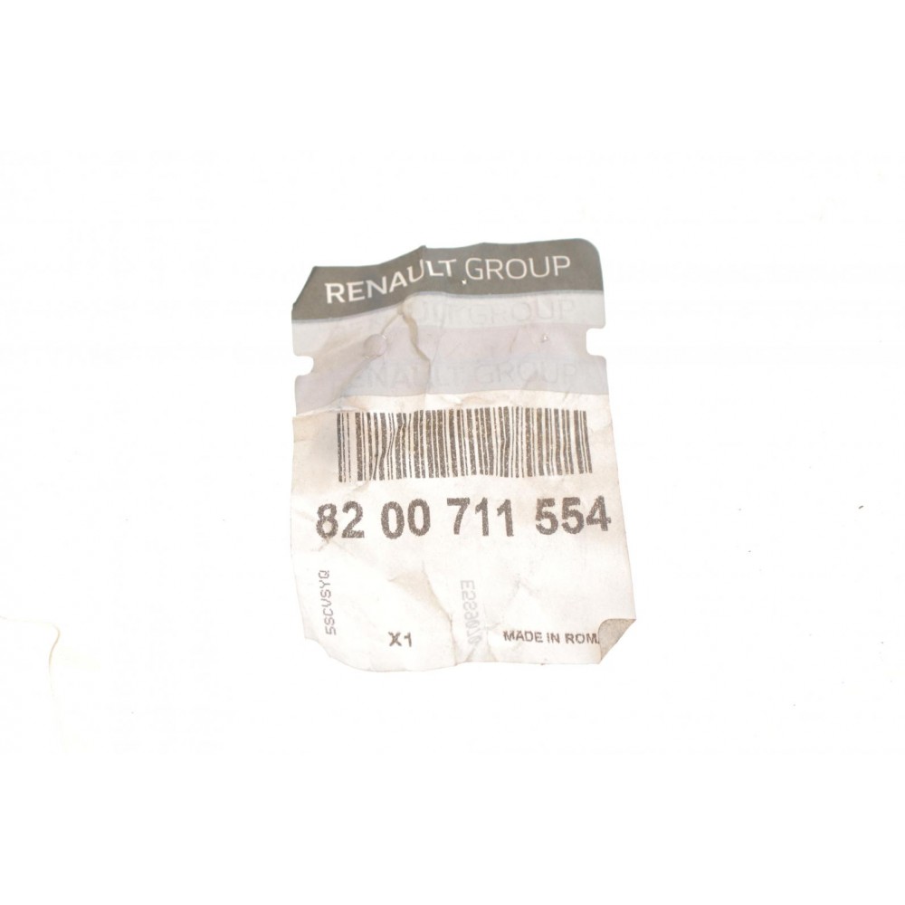 Сайлентблок важеля (переднього) Renault Kangoo 97-