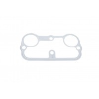 Прокладка вставки в гніздо свічки BMW 3 (E90/F30/F80)/5 (F10)/7 (F01-F04) 06-18 N20/N55/S55