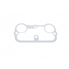 Прокладка вставки в гніздо свічки BMW 3 (E90/F30/F80)/5 (F10)/7 (F01-F04) 06-18 N20/N55/S55