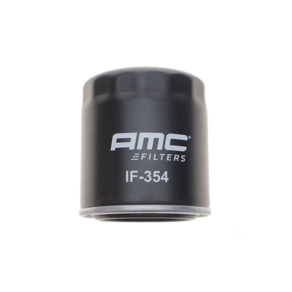 IF-354 KAVO PARTS Паливний фільтр