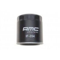 IF-354 KAVO PARTS Паливний фільтр