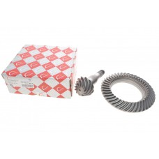 Головна пара в міст MB 609 (41x11) (6683500739) Головна пара в міст MB 609 (41x11) (6683500739)