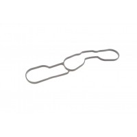 577.540 ELRING Прокладка впускного колектора