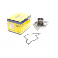 352316171202 MAGNETI MARELLI Водяний насос охолодження двигуна