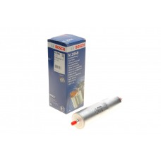 F 026 402 068 BOSCH Паливний фільтр