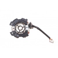 1986SE1773 Bosch a_Тримач щітки стартера