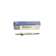 0 250 403 055 BOSCH Свічка розжарювання
