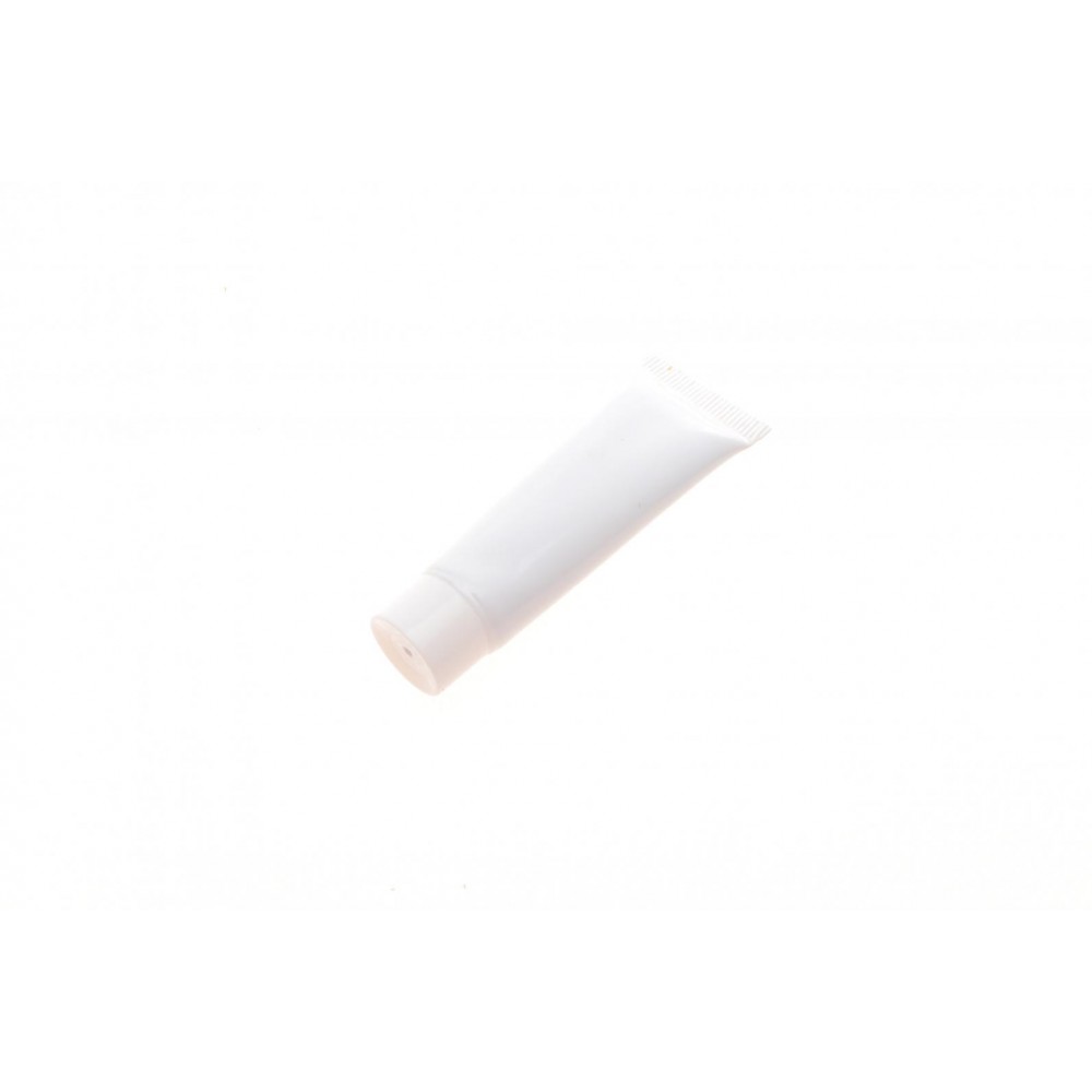 Підшипник маточини (передньої) VW T3 79-92 (22x45.24x16.64/41x68x18) (к-кт)