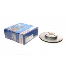 0 986 479 364 BOSCH Гальмівний диск